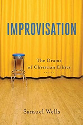Improvisation