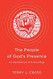 The People of God's Presence