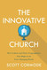 The Innovative Church