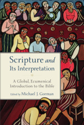 Scripture and Its Interpretation