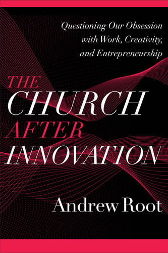 Church after Innovation