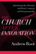 Church after Innovation
