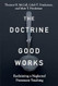 Doctrine of Good Works