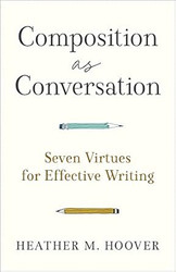 Composition as Conversation