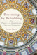 Becoming by Beholding