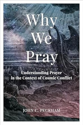 Why We Pray