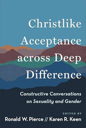 Christlike Acceptance across Deep Difference