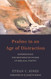 Psalms in an Age of Distraction