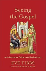 Seeing the Gospel