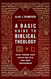A Basic Guide to Biblical Theology