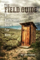 The Field Guide