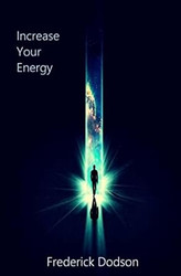 Increase Your Energy