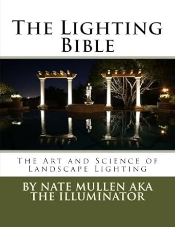 The Lighting Bible