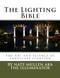 The Lighting Bible