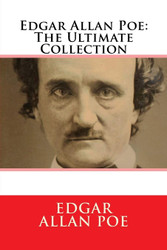 Edgar Allan Poe
