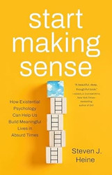 Start Making Sense
