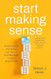 Start Making Sense