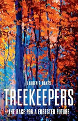 Treekeepers