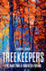 Treekeepers