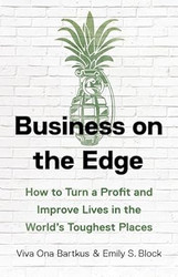 Business on the Edge