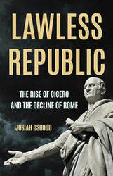 Lawless Republic