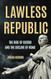 Lawless Republic