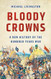 Bloody Crowns