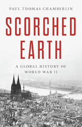 Scorched Earth