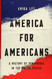 America for Americans