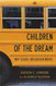 Children of the Dream