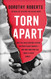 Torn Apart: How the Child Welfare System Destroys Black
