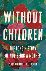 Without Children