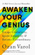 Awaken Your Genius