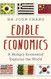 Edible Economics