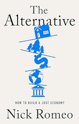 The Alternative