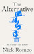 The Alternative
