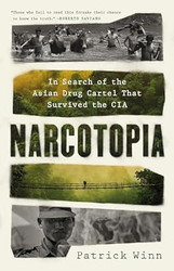 Narcotopia
