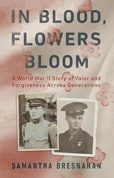 In Blood Flowers Bloom