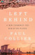 Left Behind