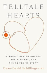 Telltale Hearts