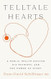 Telltale Hearts