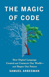 The Magic of Code