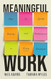 Meaningful Work