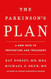 The Parkinson's Plan