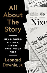 All About the Story