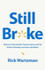Still Broke
