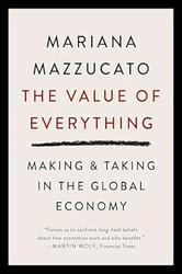 The Value of Everything