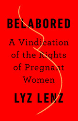 Belabored