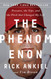 Phenomenon
