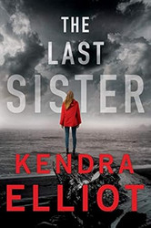 The Last Sister (Columbia River)